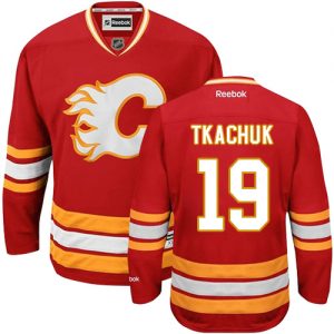 Matthew Tkachuk Calgary Flames Adidas Authentic Veterans Day Practice Jersey  (Camo)